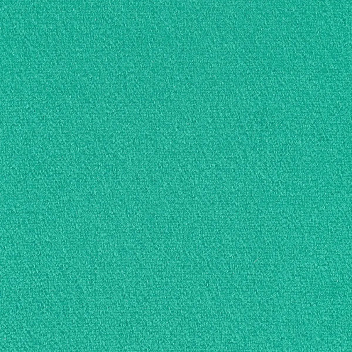PALERMO MOHAIR VELVET_ CARIBBEAN