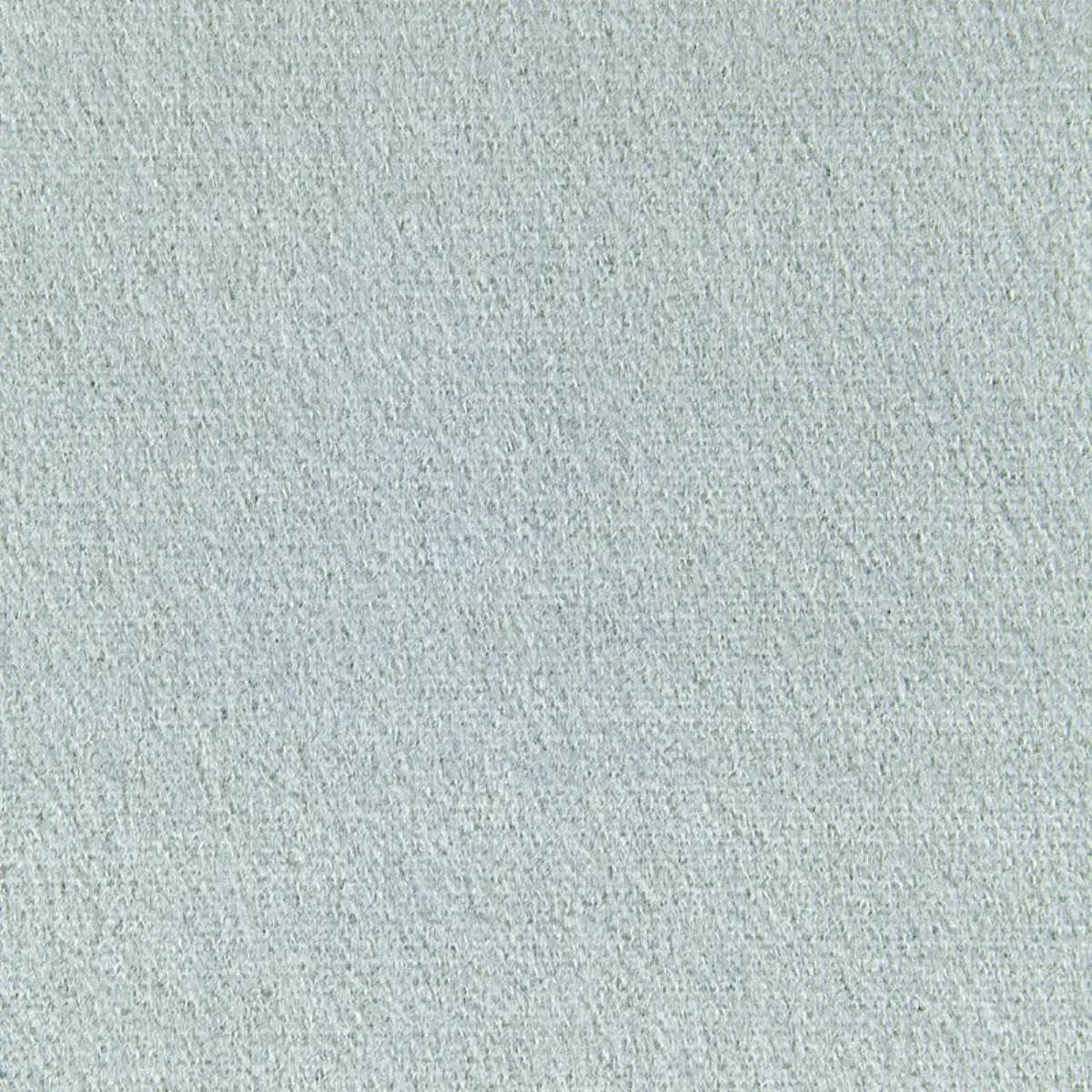 PALERMO MOHAIR VELVET_ MIST