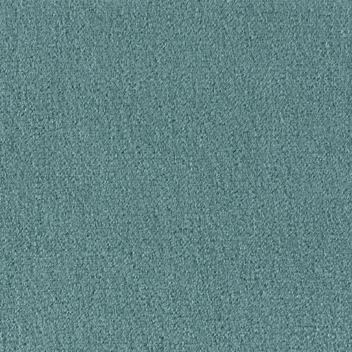 PALERMO MOHAIR VELVET_ COPENHAGEN