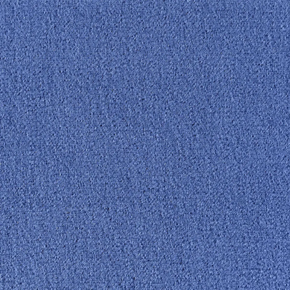 PALERMO MOHAIR VELVET_ BLUEBERRY