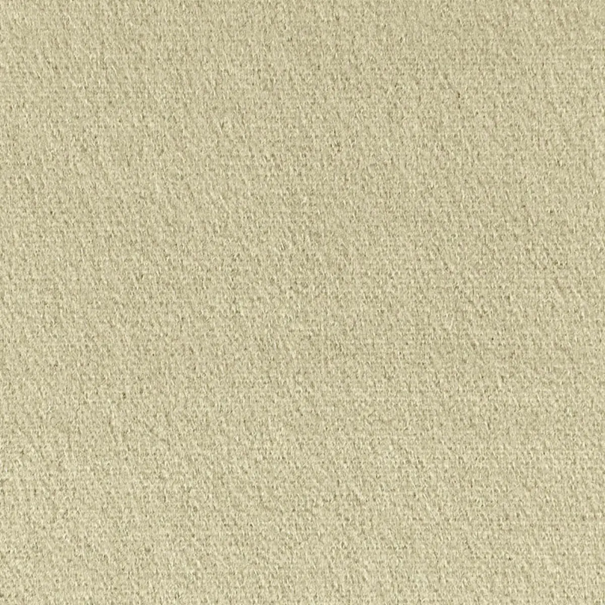 PALERMO MOHAIR VELVET_ EAU DE NIL