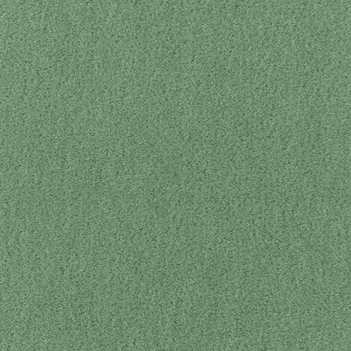 PALERMO MOHAIR VELVET_ VERT