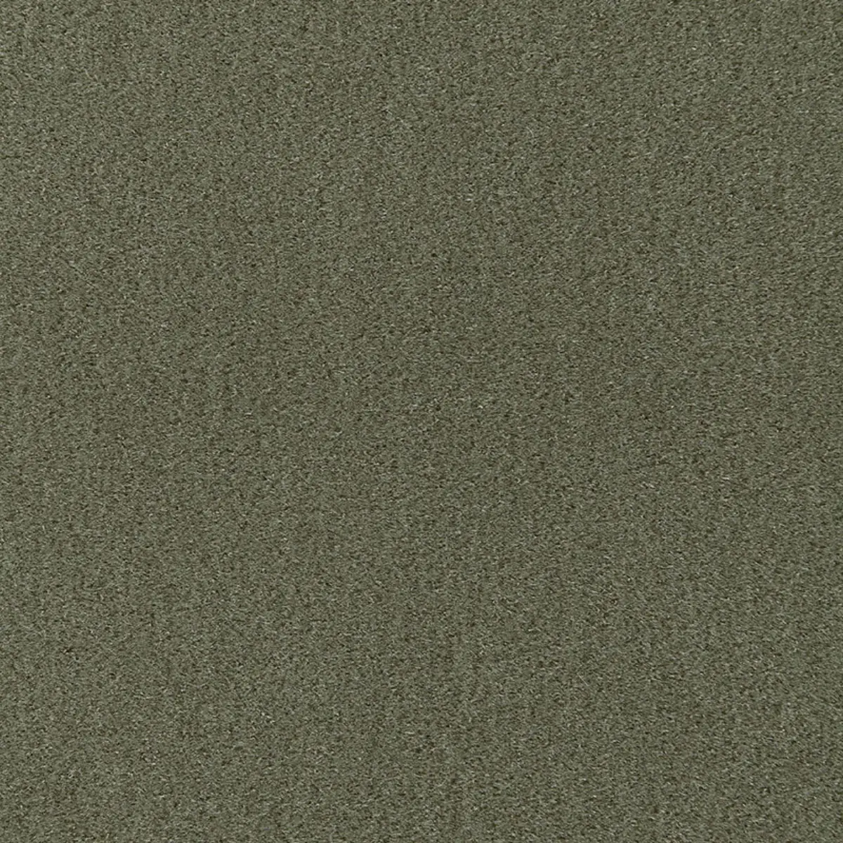 PALERMO MOHAIR VELVET_ BLUE SPRUCE