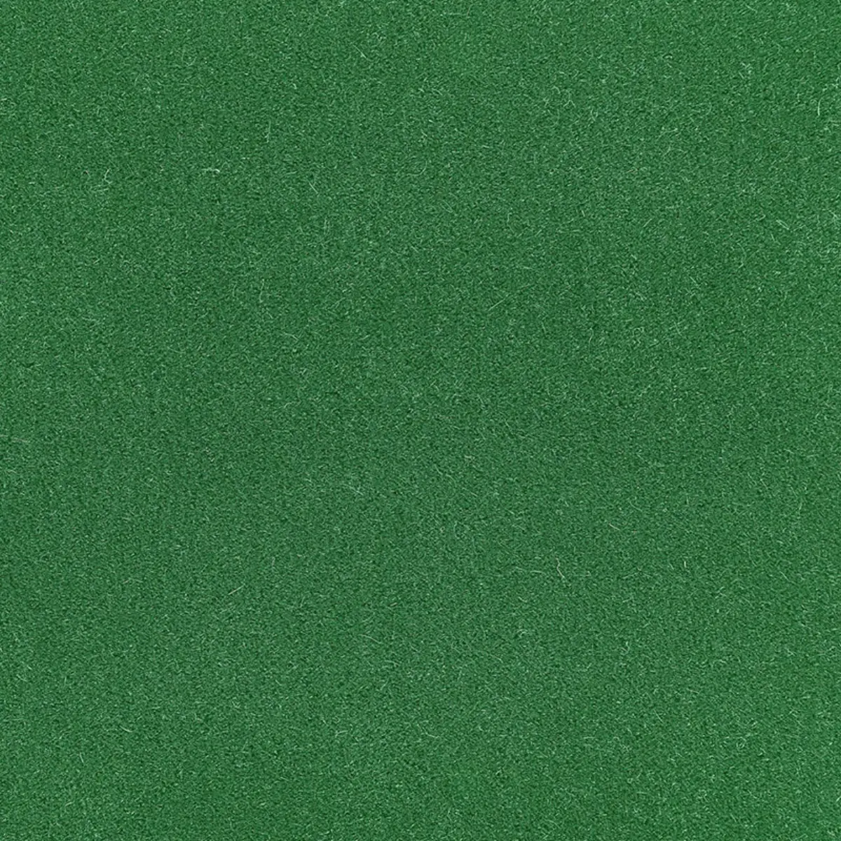 PALERMO MOHAIR VELVET_ SHAMROCK