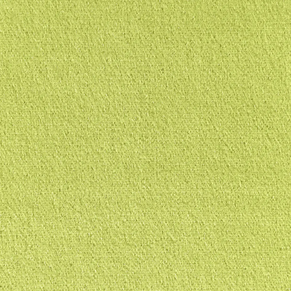 PALERMO MOHAIR VELVET_ LIMEADE
