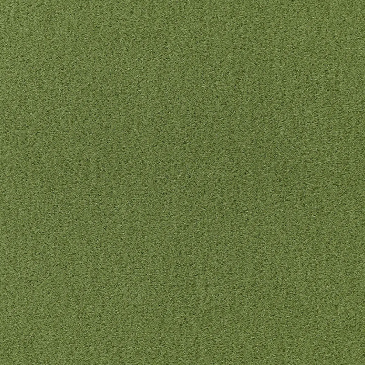 PALERMO MOHAIR VELVET_ GRASS