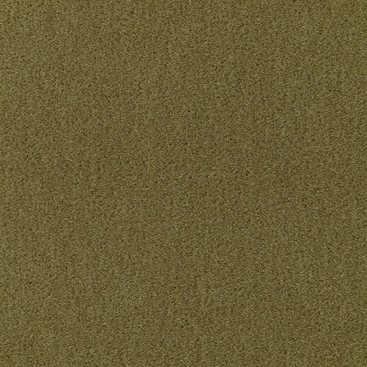 PALERMO MOHAIR VELVET_ OLIVE
