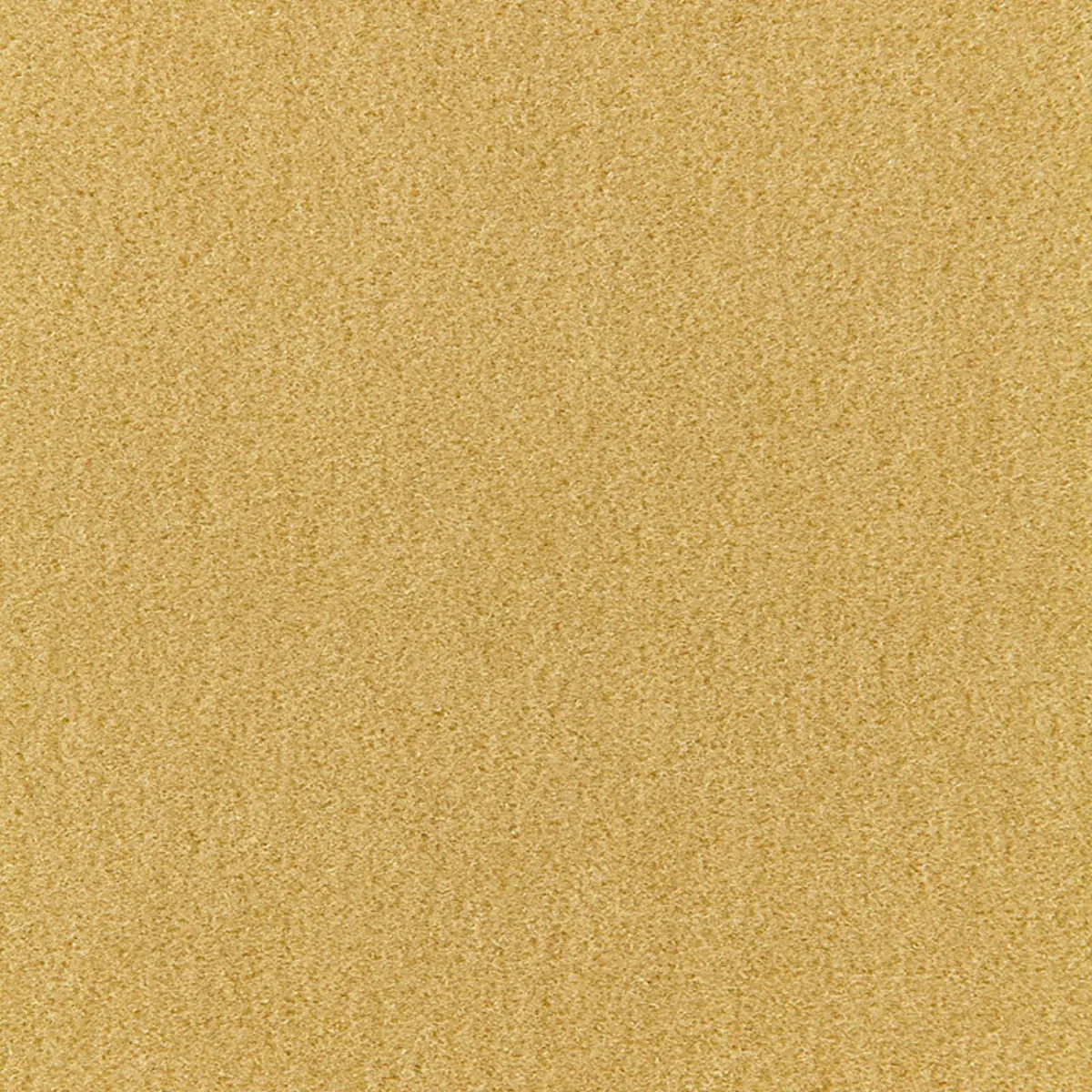 PALERMO MOHAIR VELVET_ ABSINTHE