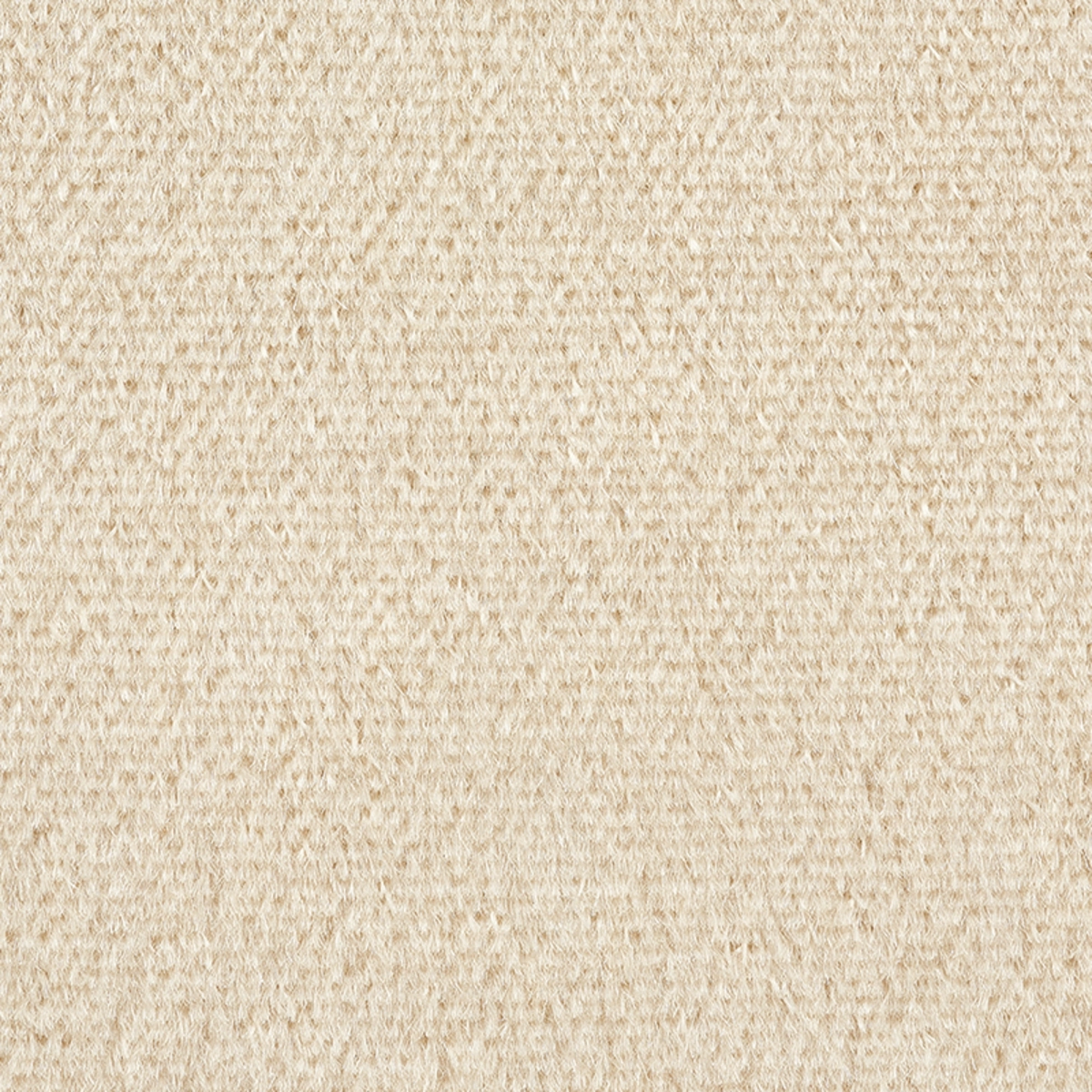 PALERMO MOHAIR VELVET_ SESAME