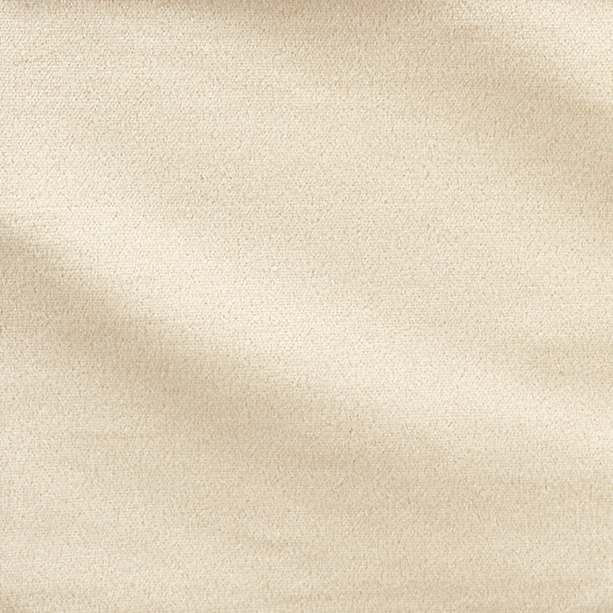 PALERMO MOHAIR VELVET_ SESAME