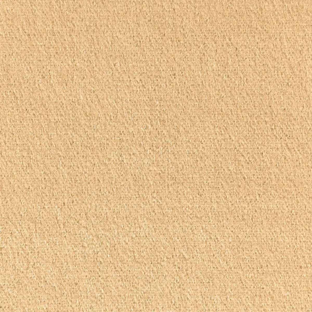 PALERMO MOHAIR VELVET_ MALT