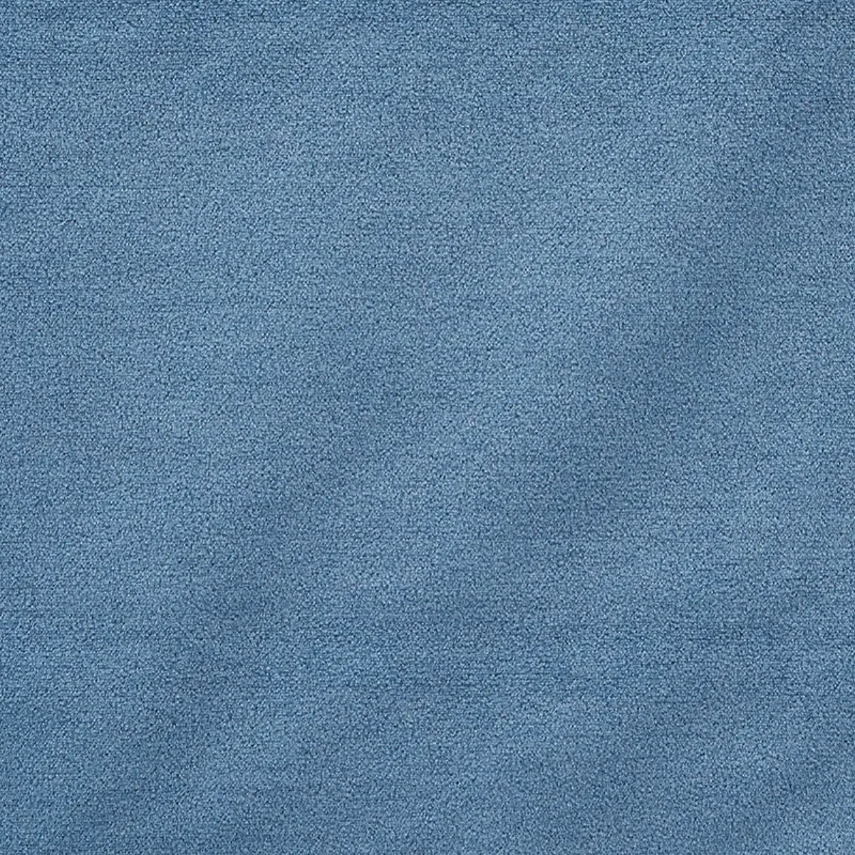 PALERMO MOHAIR VELVET_ CADET