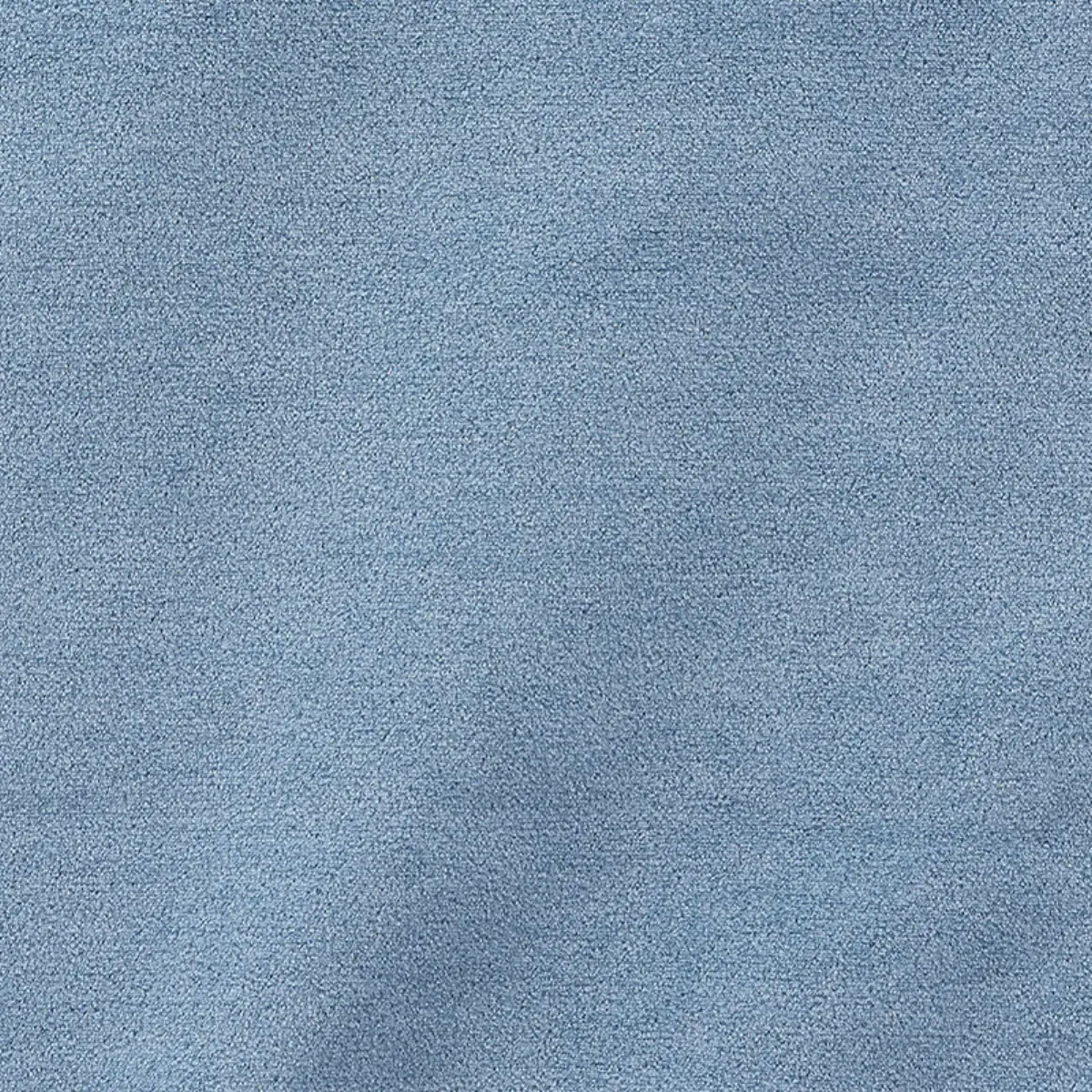 PALERMO MOHAIR VELVET_ WEDGEWOOD