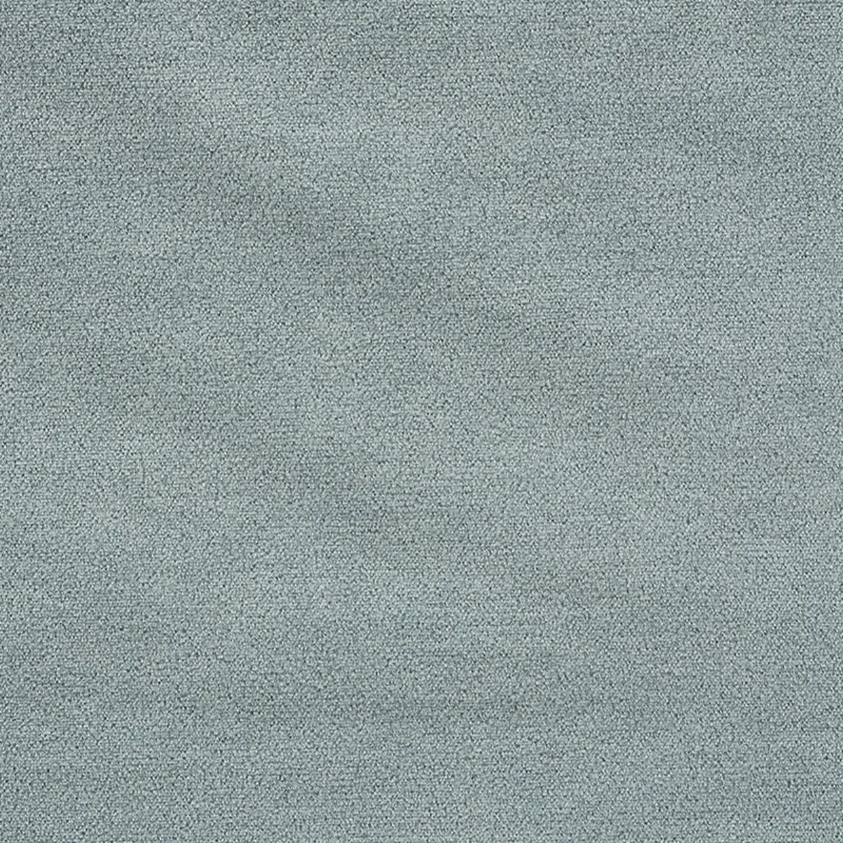 PALERMO MOHAIR VELVET_ SEAGLASS