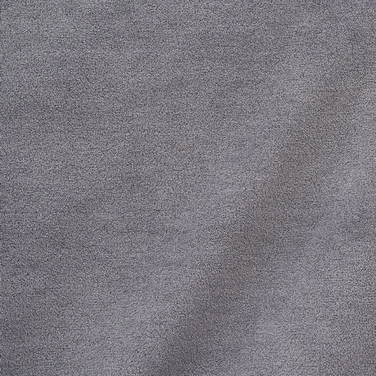 PALERMO MOHAIR VELVET_ CHARCOAL