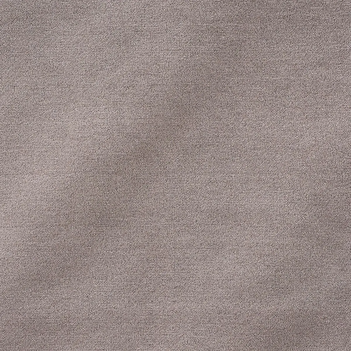 PALERMO MOHAIR VELVET_ TRUFFLE