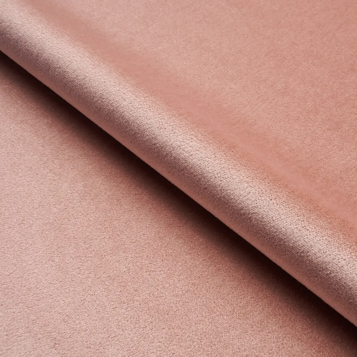 PALERMO MOHAIR VELVET_ BLUSH