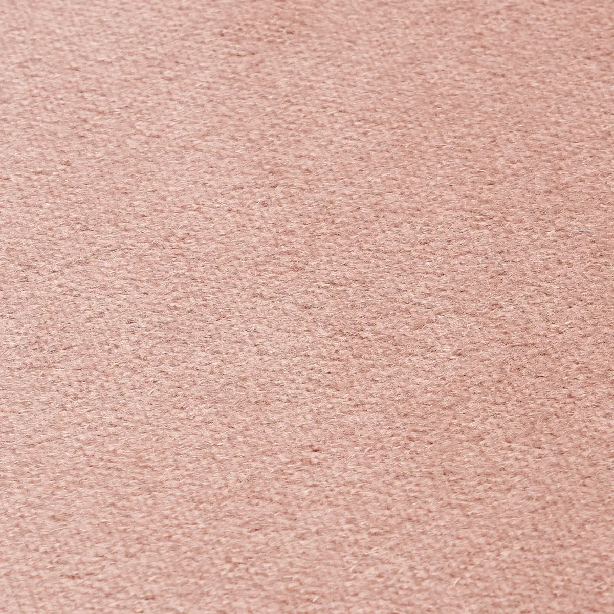 PALERMO MOHAIR VELVET_ BLUSH