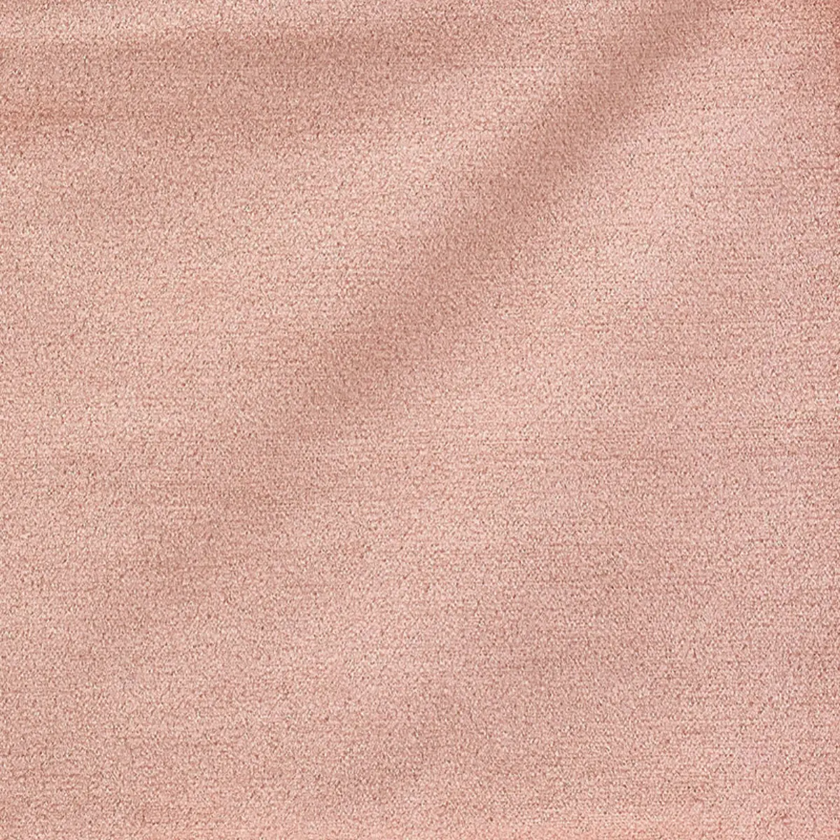 PALERMO MOHAIR VELVET_ BLUSH