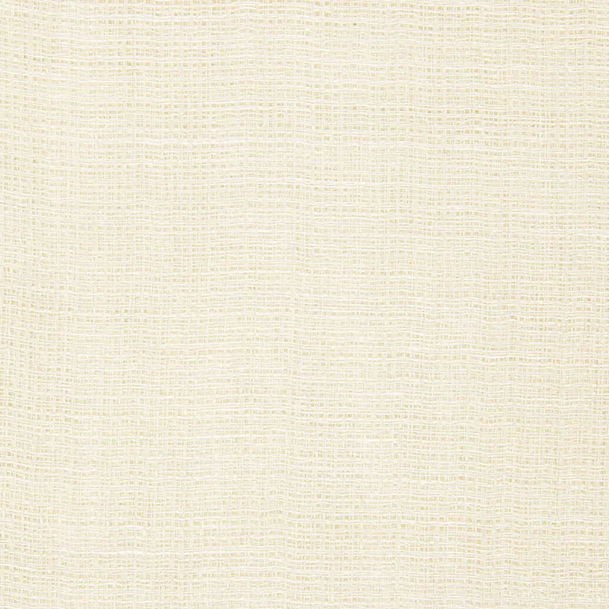 BRETON SHEER_ OYSTER