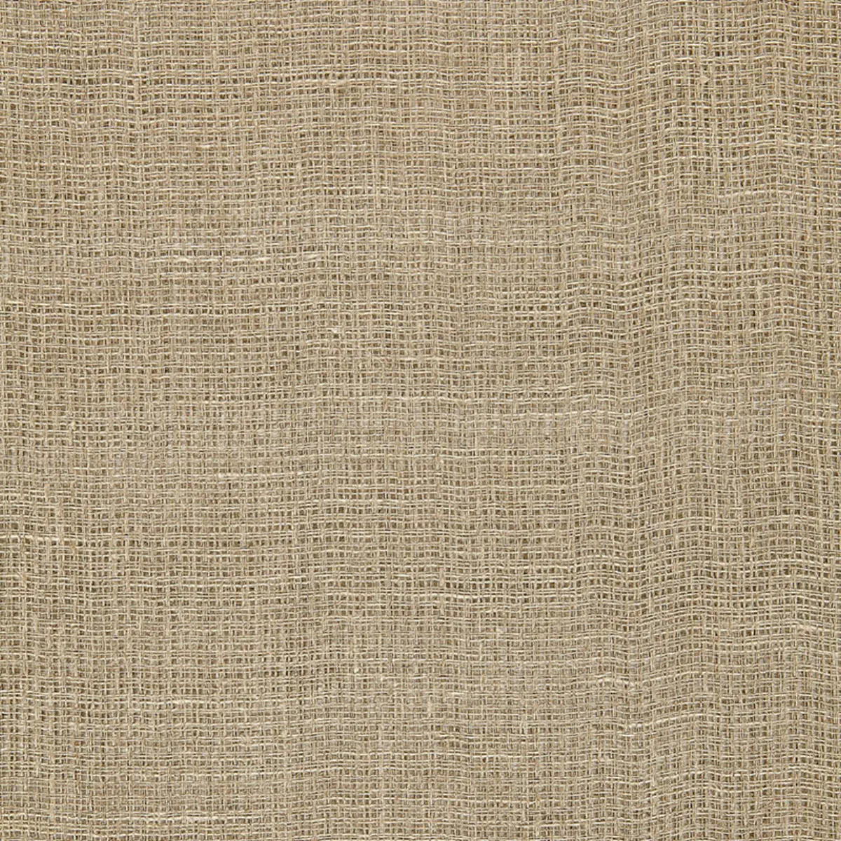 BRETON SHEER_ GREIGE