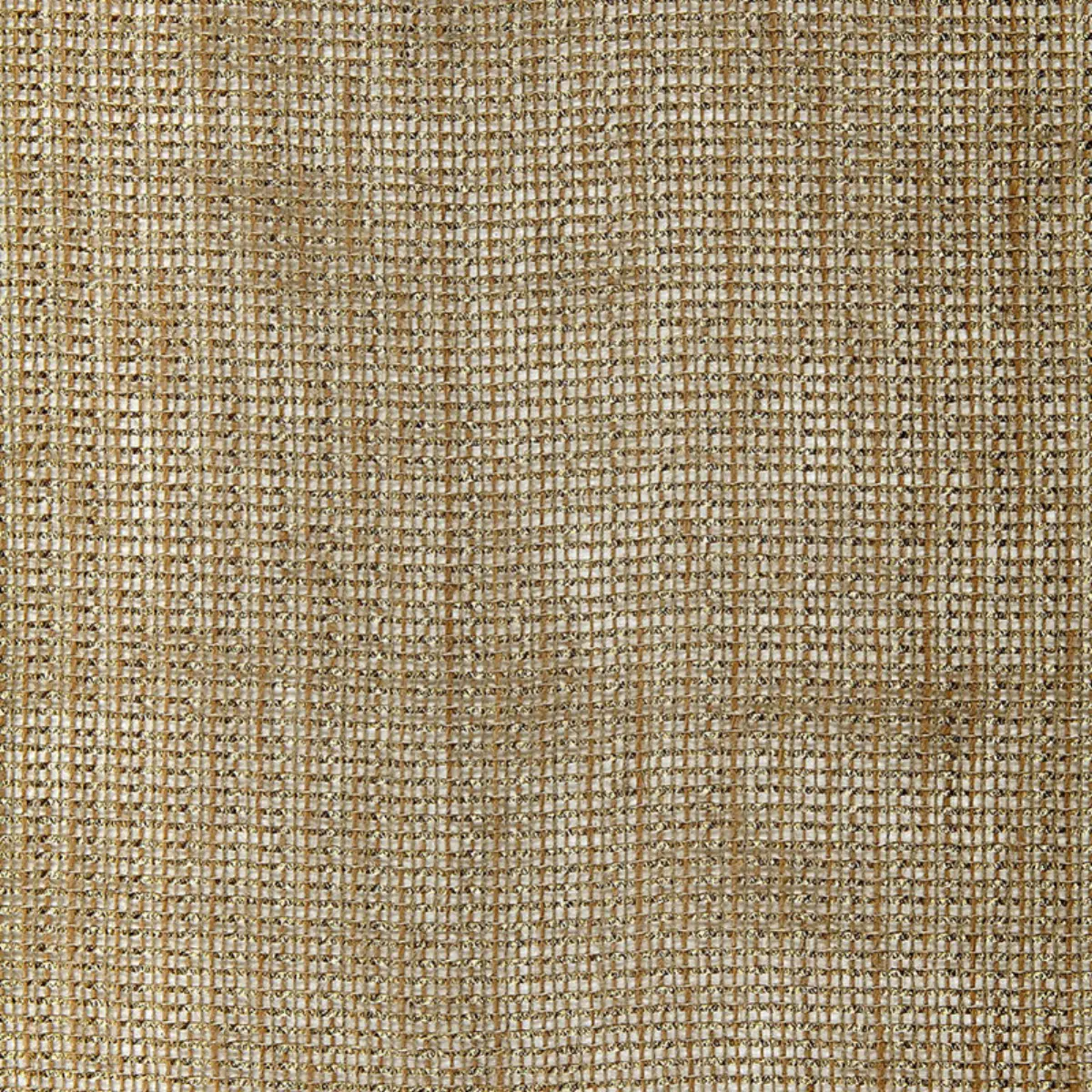 ISOLA SHEER_ BRONZE