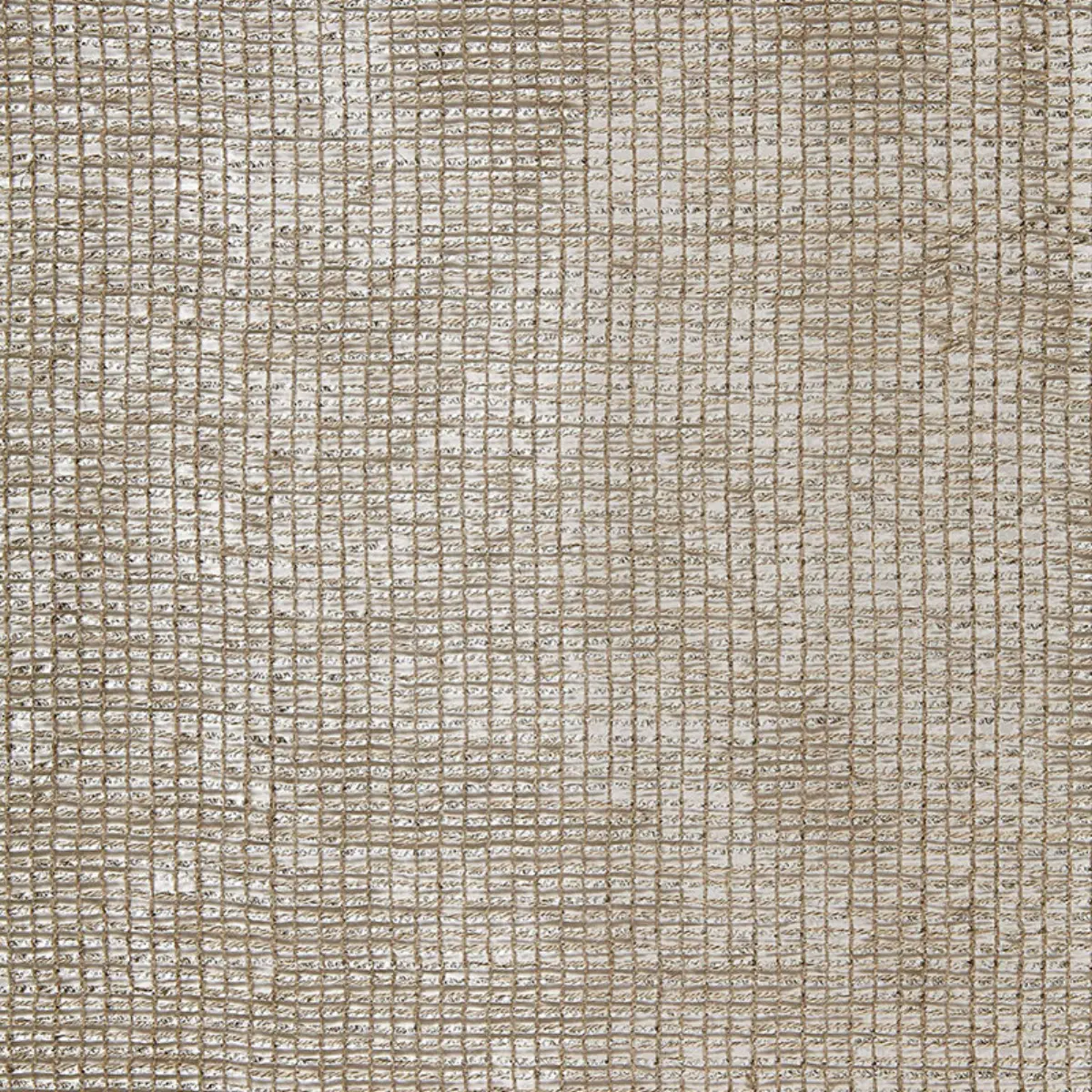 ARAGON SHEER_ ZINC