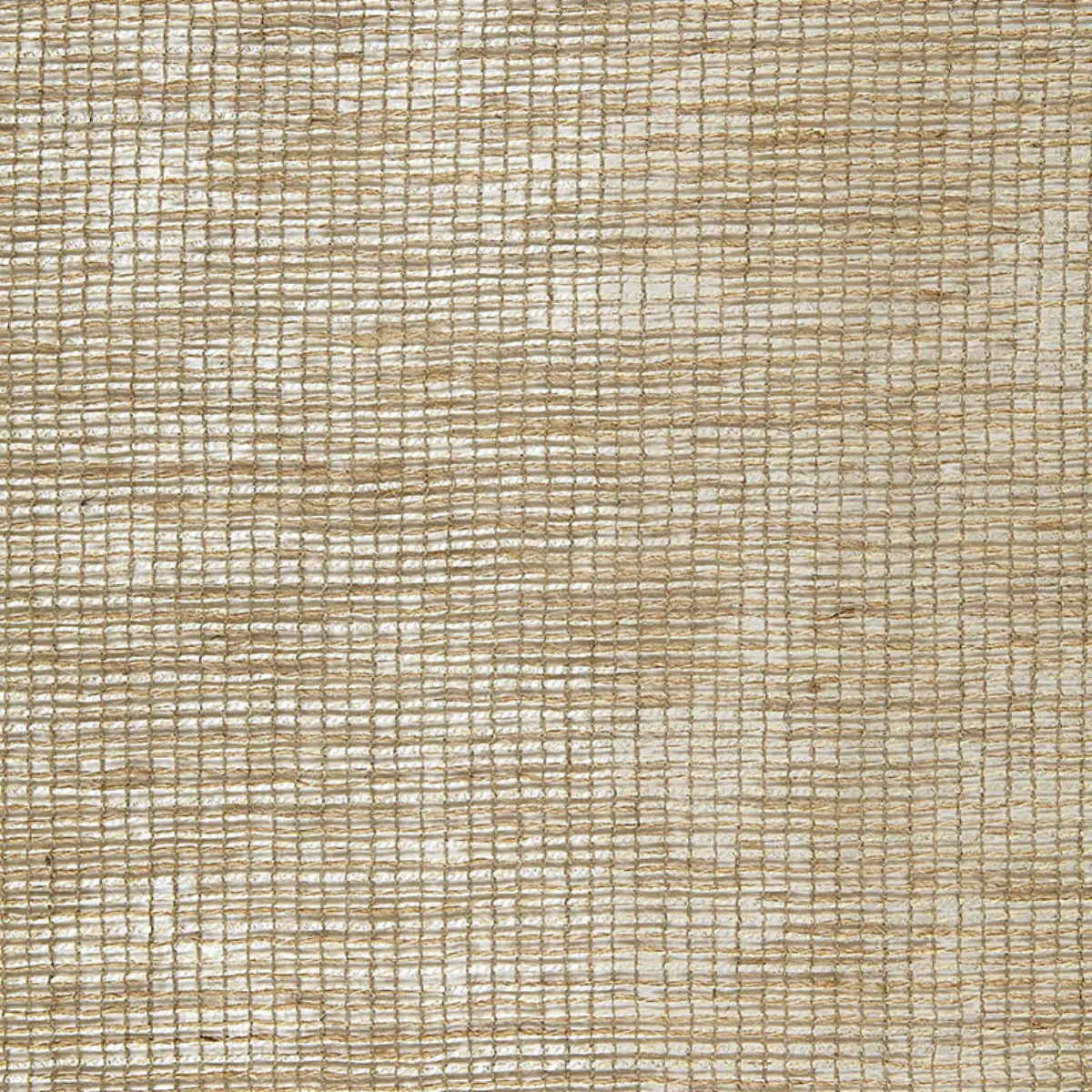 ARAGON SHEER_ ANTIQUE GOLD