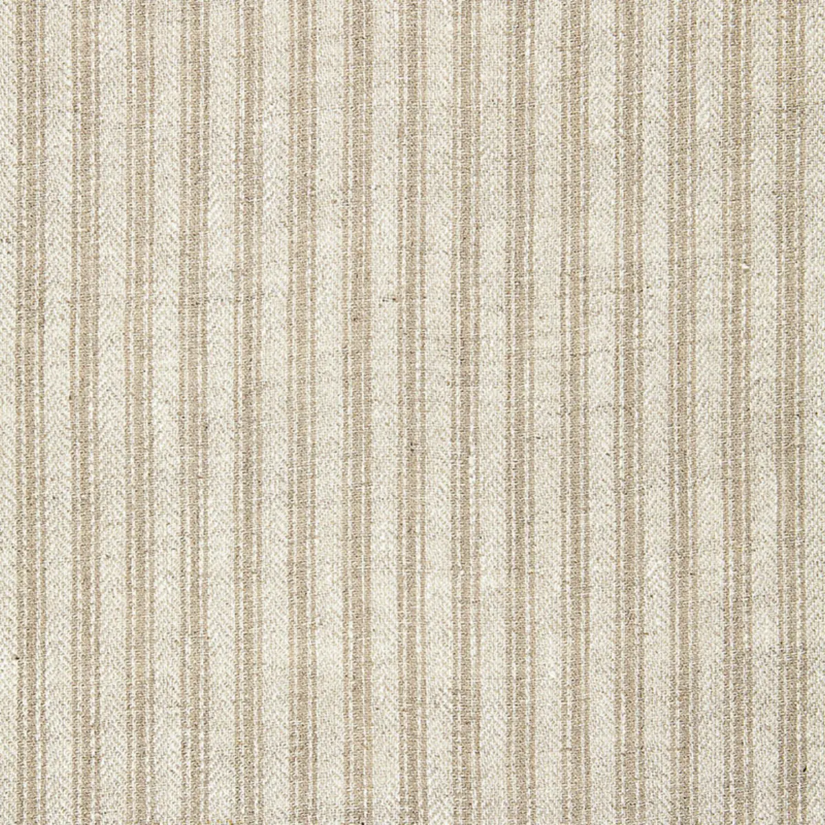 LAUTREC SHEER_ GREIGE