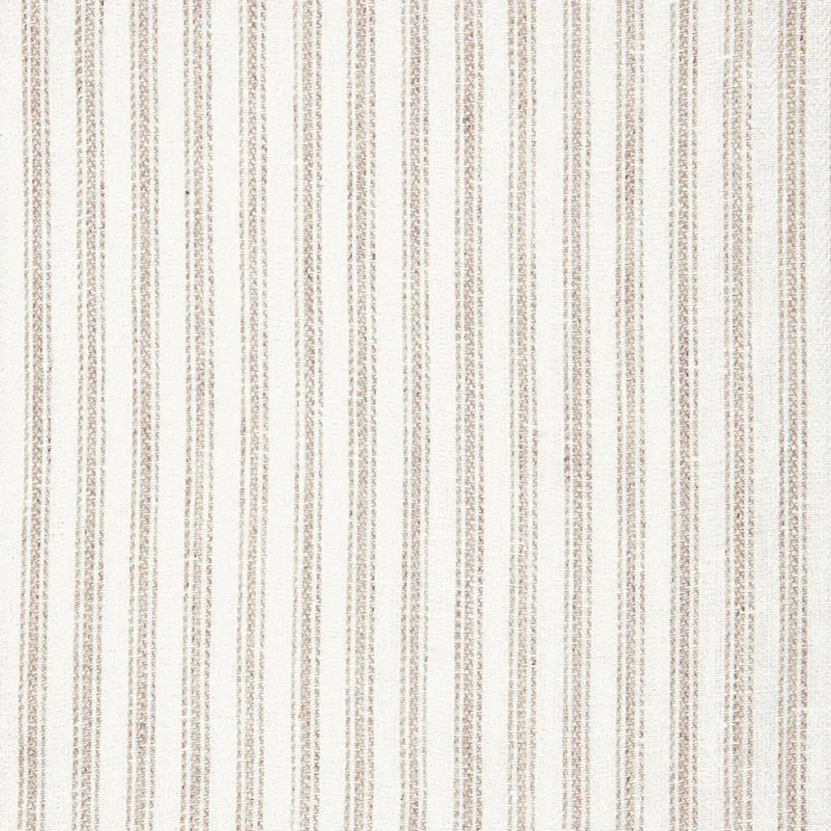 LAUTREC SHEER_ ECRU