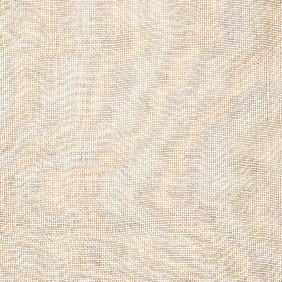 LA BAUX SHEER_ ECRU