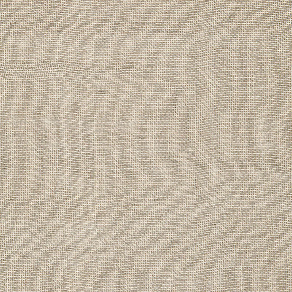 LA BAUX SHEER_ GREIGE