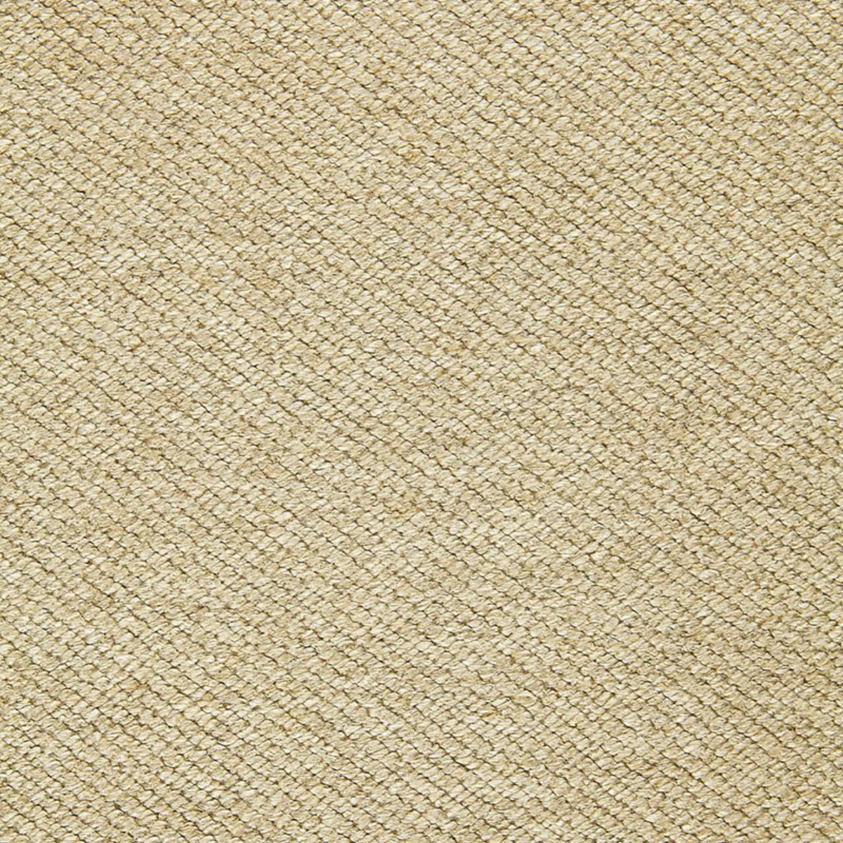 LIMOUX WEAVE_ GREIGE