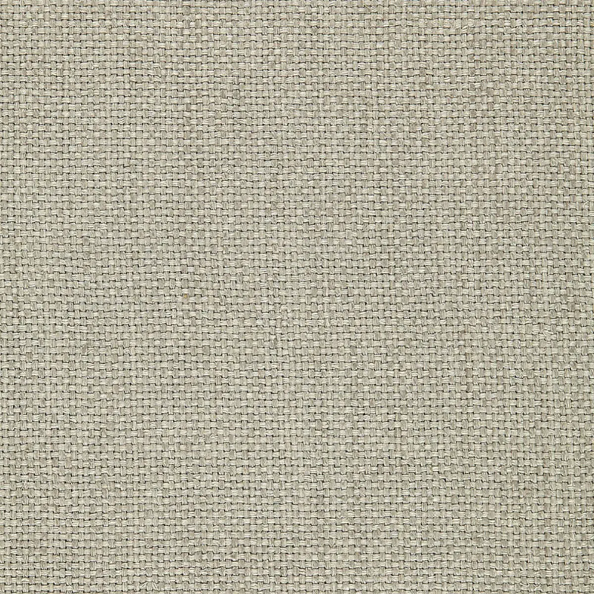 CHAUMONT SILK WEAVE_ HAZE
