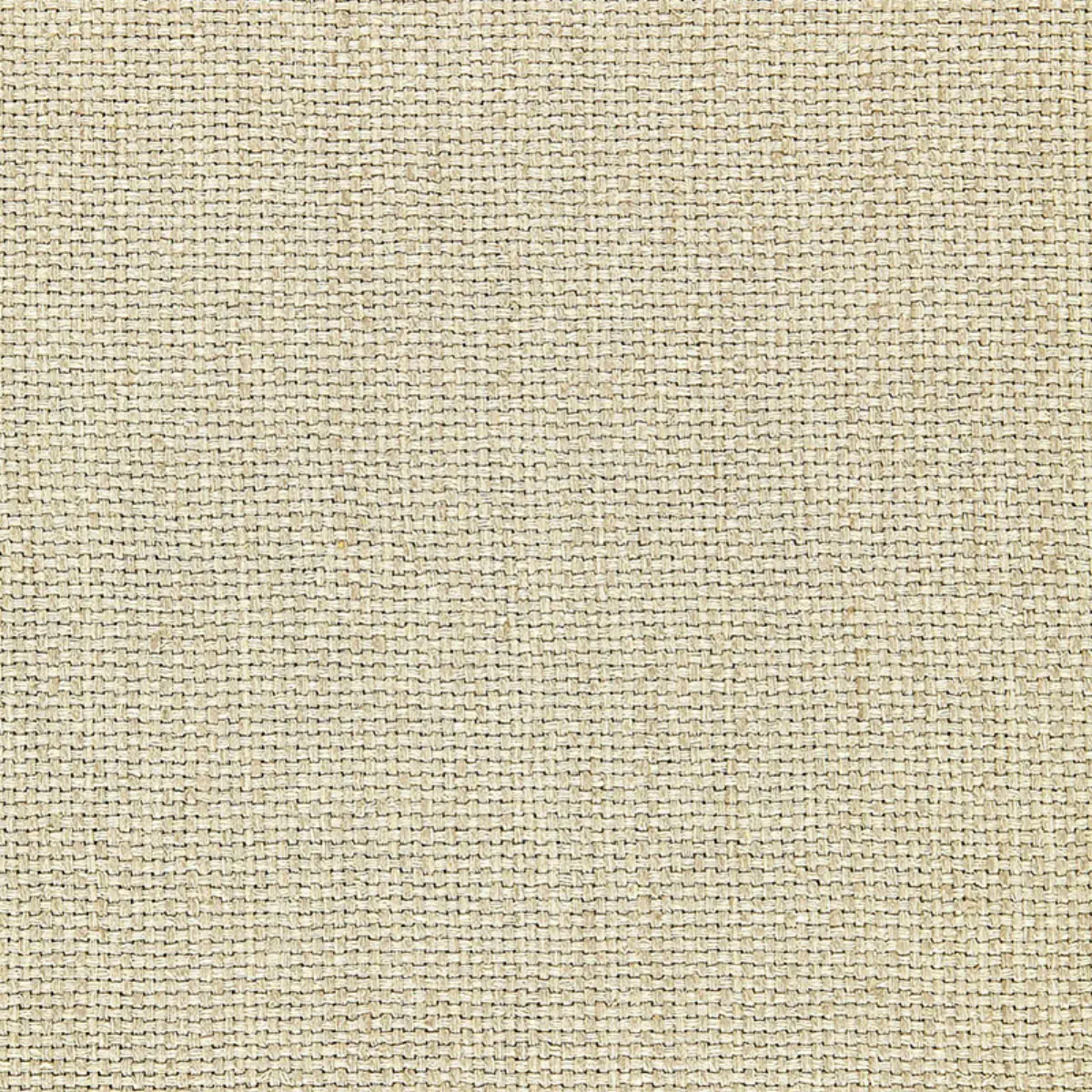 CHAUMONT SILK WEAVE_ STRING