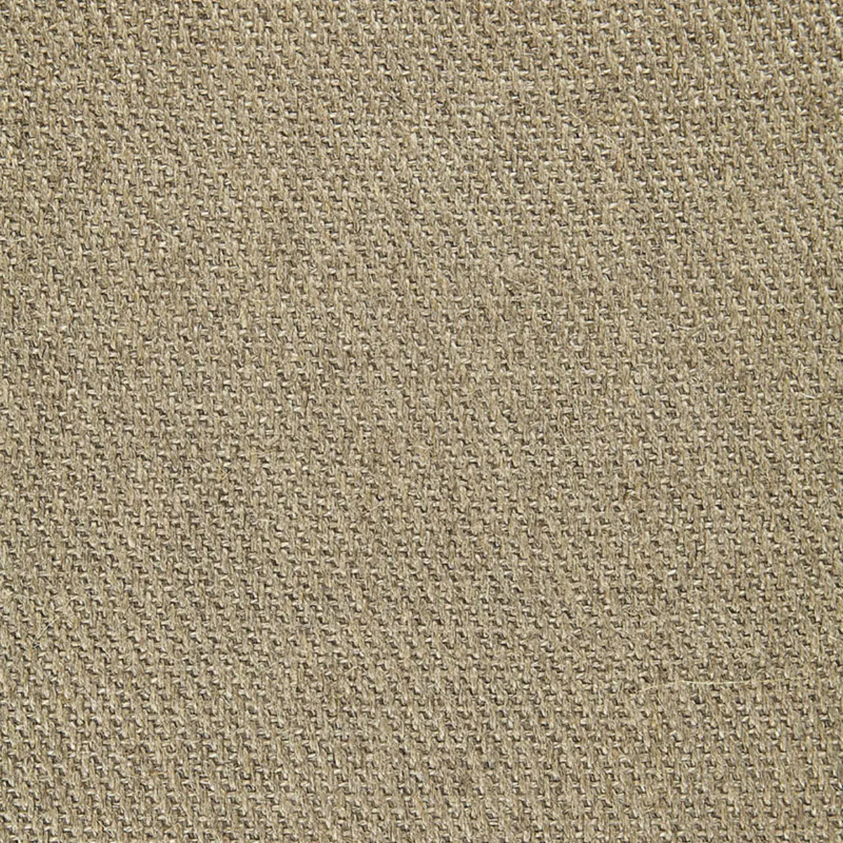 AVIGNON LINEN WEAVE_ FLAX