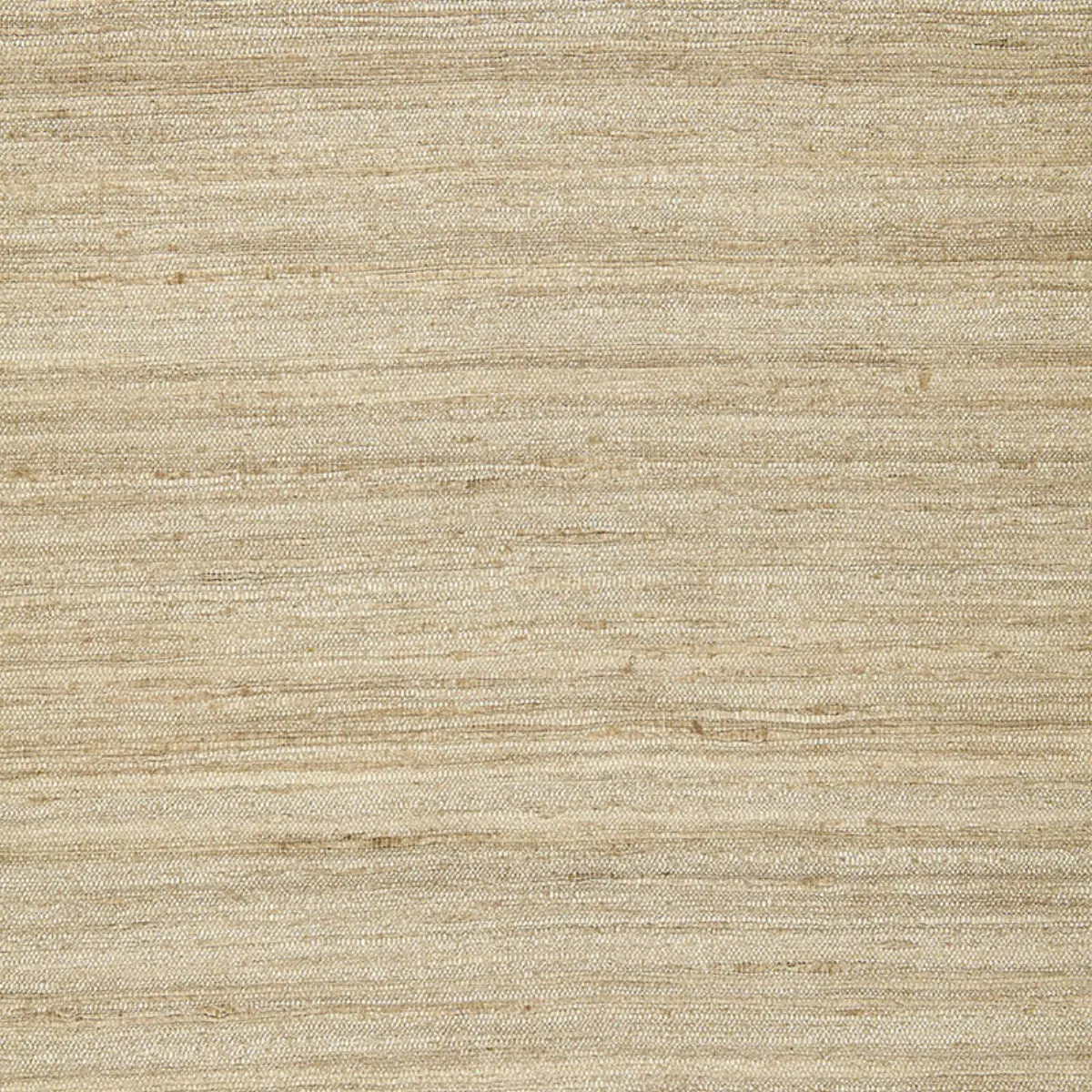 CHINON SILK WEAVE_ PUTTY