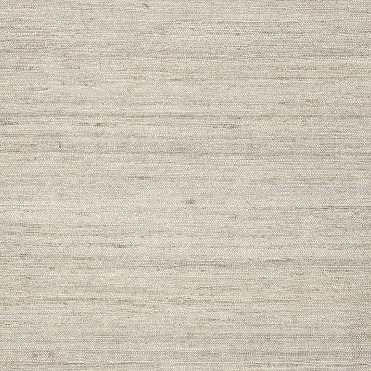 CHINON SILK WEAVE_ MOONSTONE