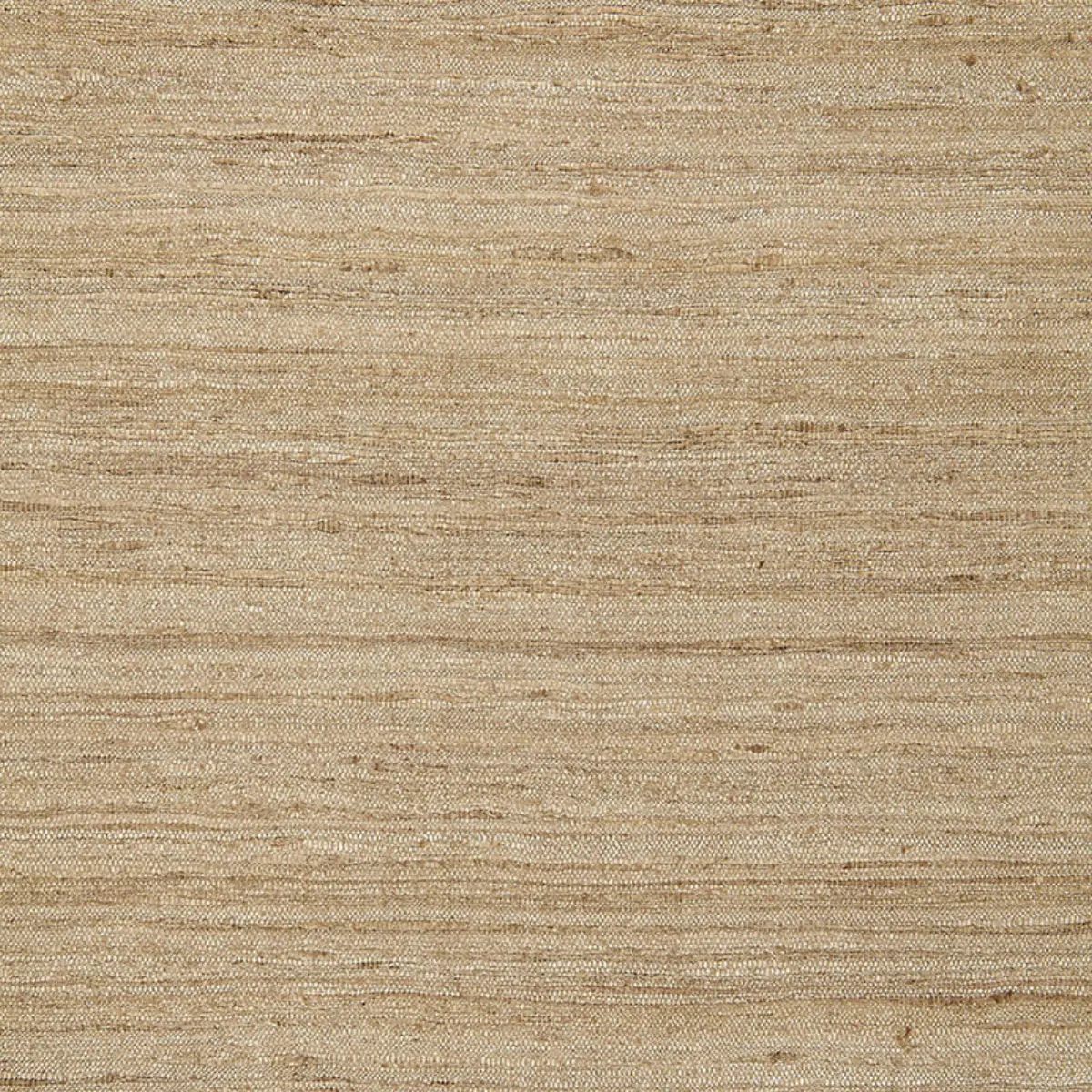 CHINON SILK WEAVE_ CHANTERELLE