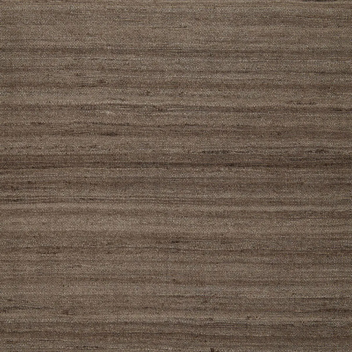 CHINON SILK WEAVE_ ASH