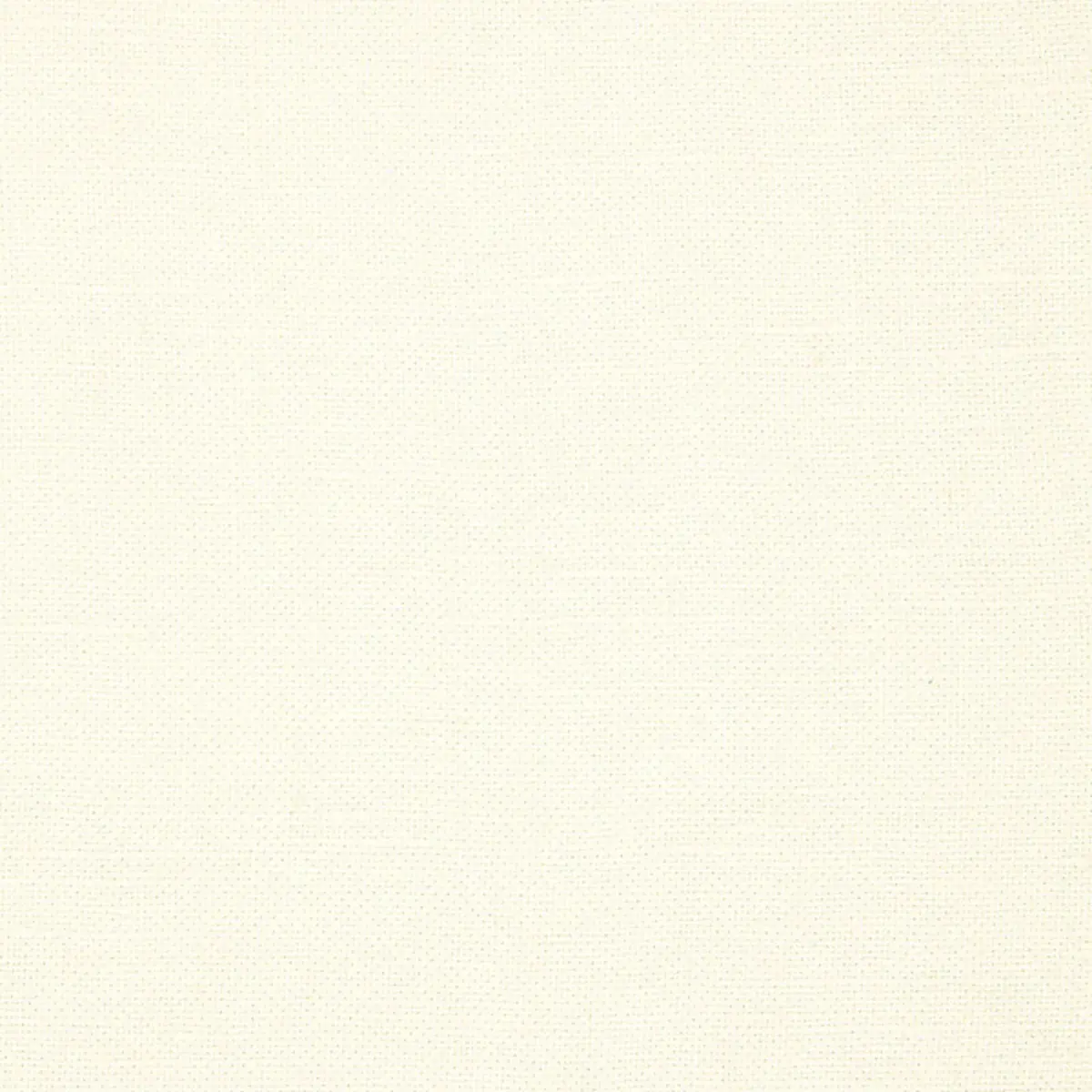 BRITTANY WEAVE_ BLANC