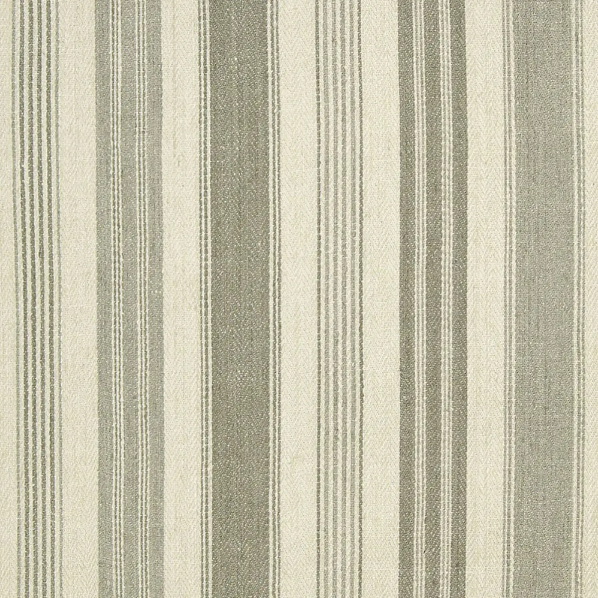 MONTAUBAN STRIPE_ DOVE / HAZE