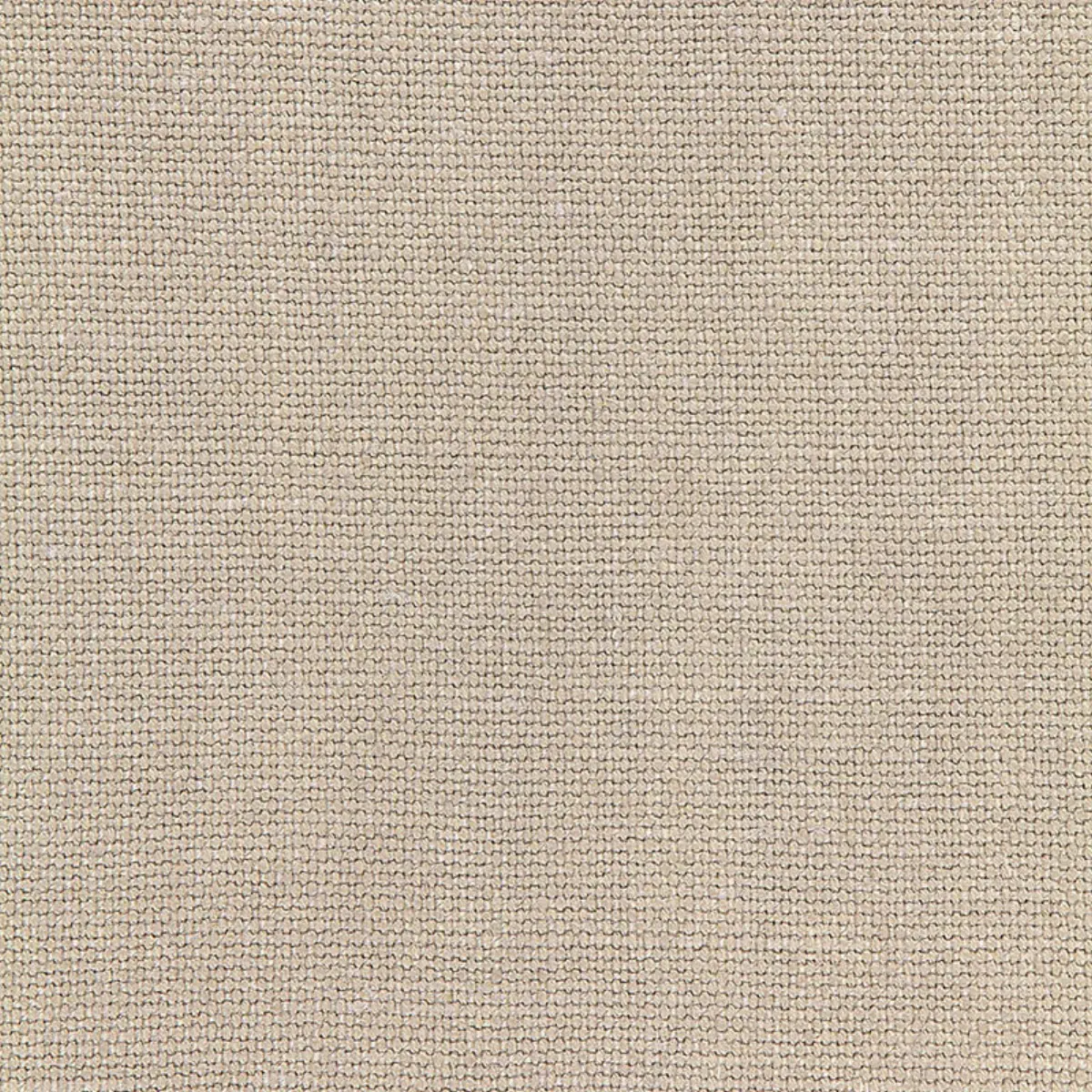 ANTWERP WEAVE_ GREIGE