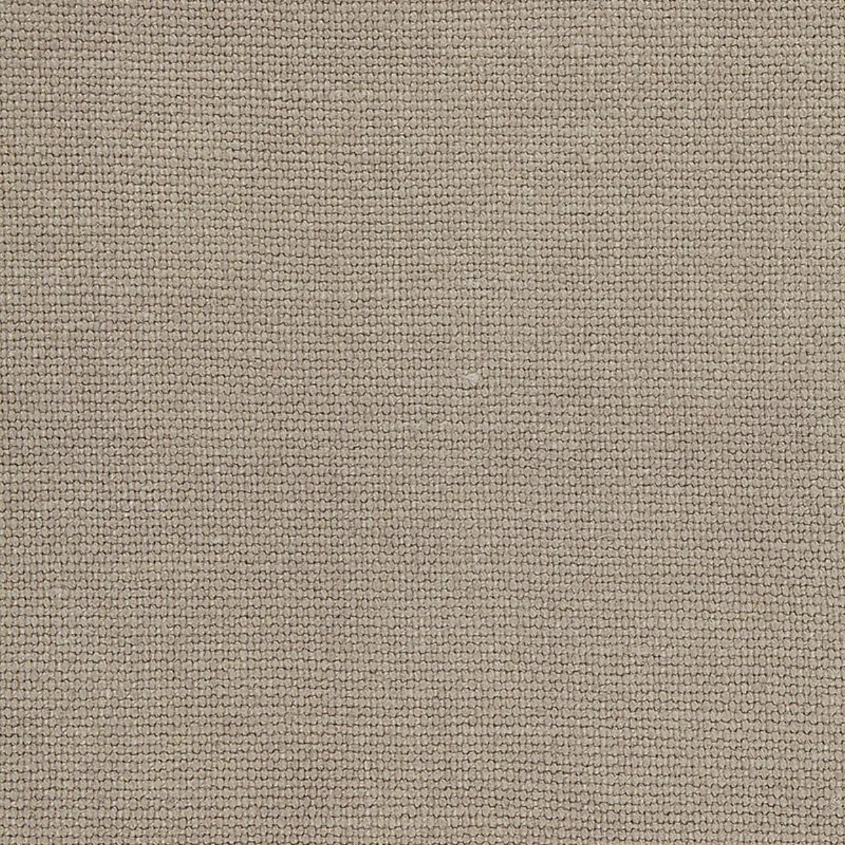 ANTWERP WEAVE_ SESAME