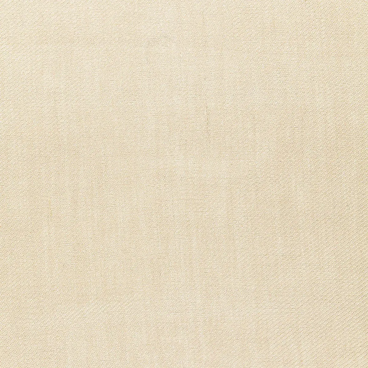 BEAUMONT LINEN SHEER_ CHAMPAGNE