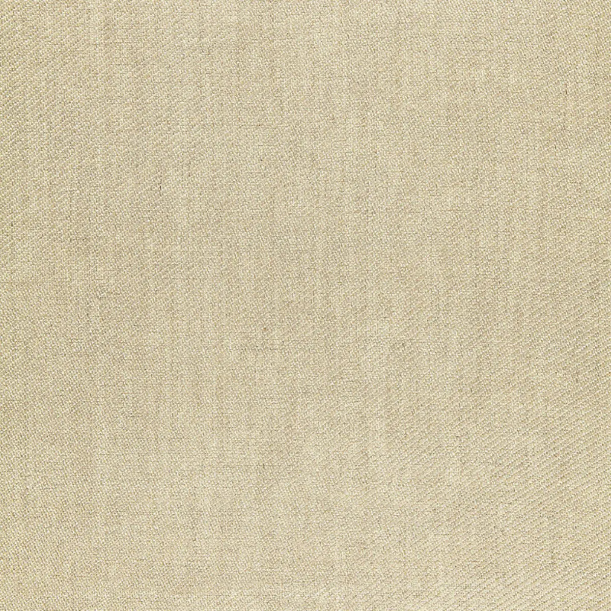 BEAUMONT LINEN SHEER_ GREIGE