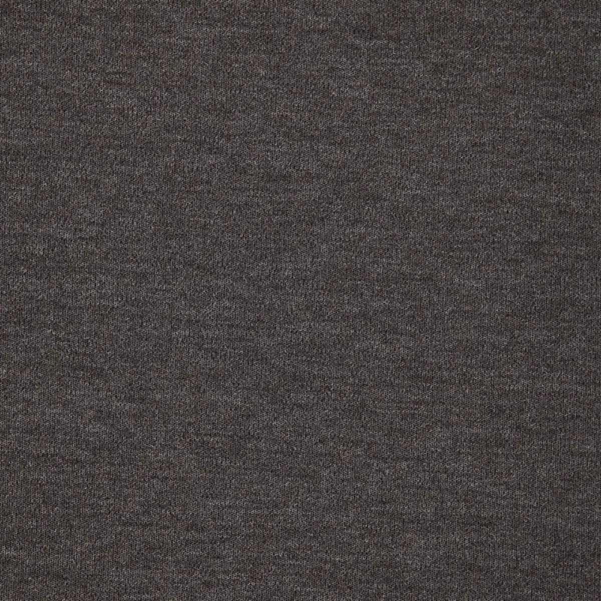 POITIERS WOOL JERSEY_ OXFORD GREY