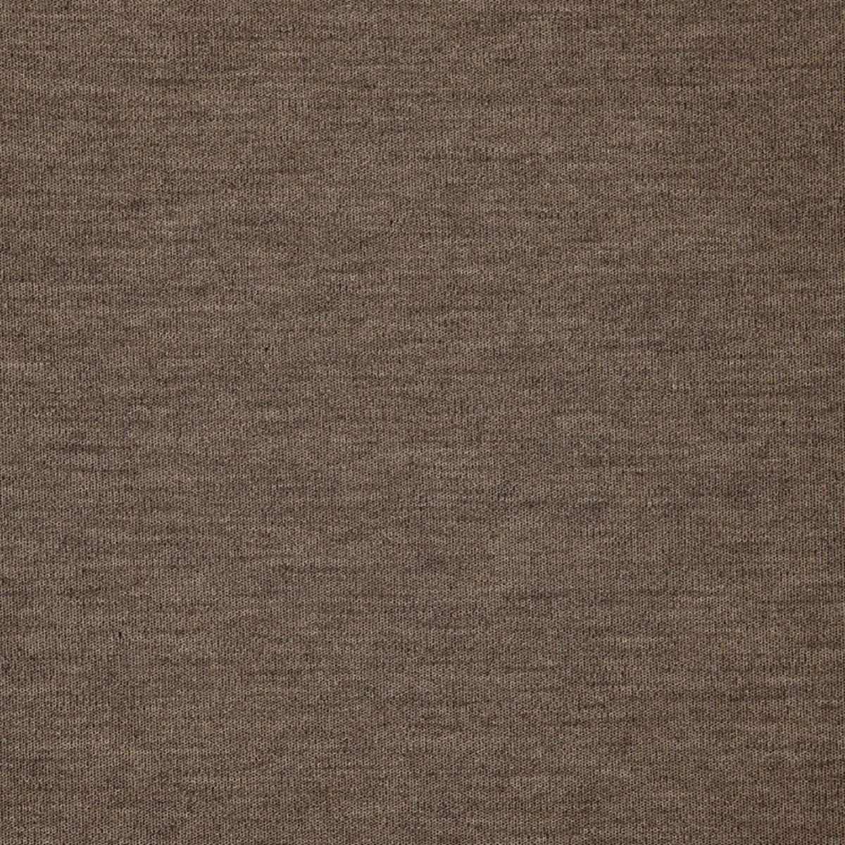 POITIERS WOOL JERSEY_ SABLE