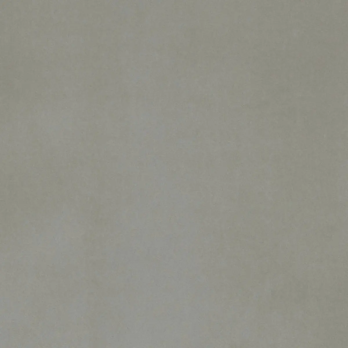BAYEUX VELVET_ MINERAL