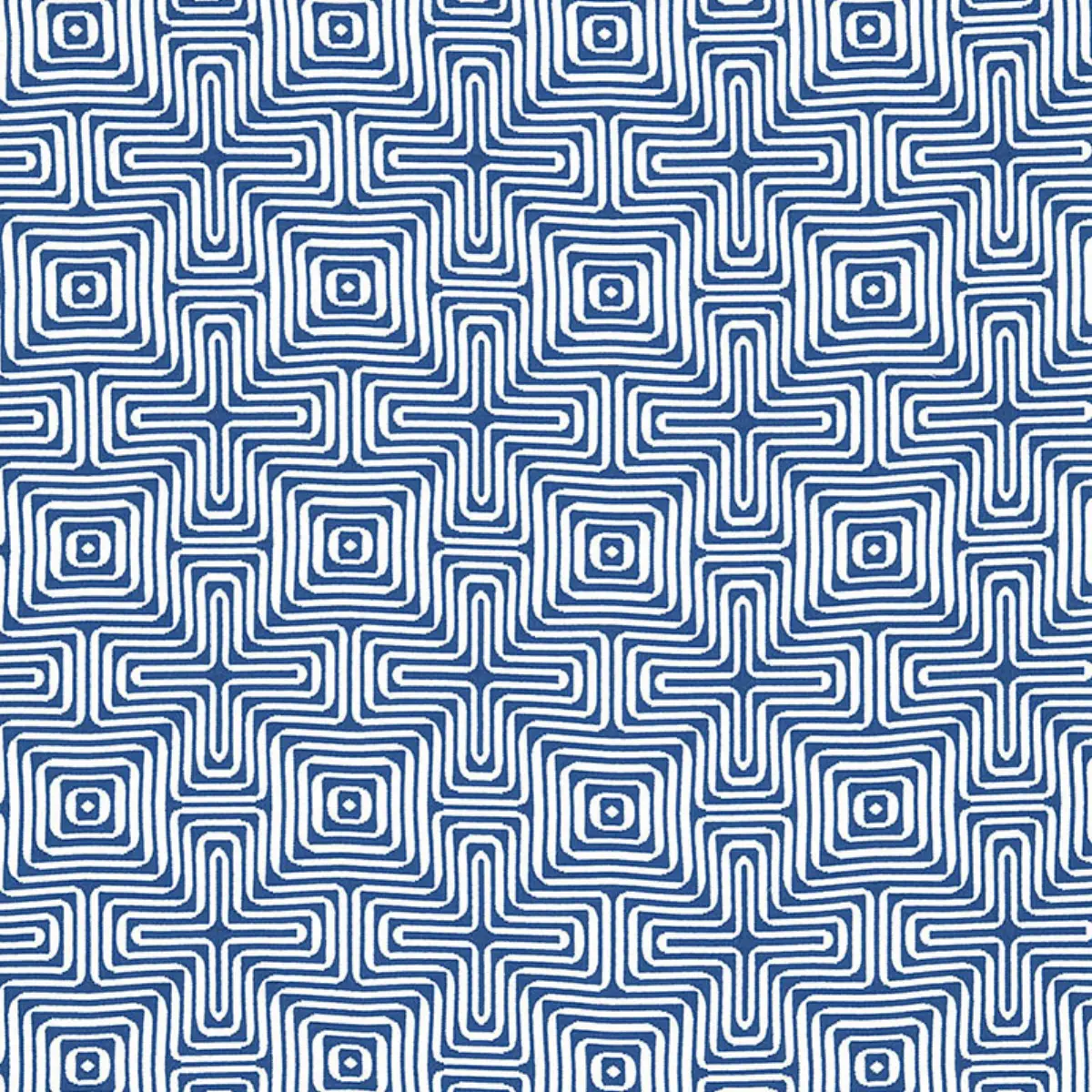 AMAZING MAZE INDOOR/OUTDOOR_ OCEAN